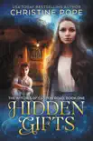 Hidden Gifts synopsis, comments