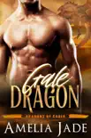 Gale Dragon synopsis, comments
