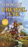 Crewel Lye synopsis, comments