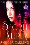 The Secret Keeper synopsis, comments