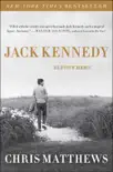 Jack Kennedy sinopsis y comentarios