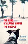 The King Is Always Above the People sinopsis y comentarios
