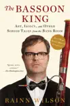 The Bassoon King synopsis, comments