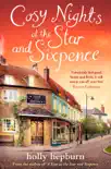 Cosy Nights at the Star and Sixpence synopsis, comments