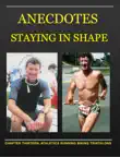 ANECDOTES synopsis, comments