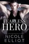 Fearless Hero synopsis, comments