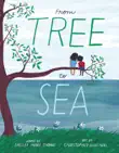 From Tree to Sea synopsis, comments