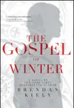 The Gospel of Winter synopsis, comments