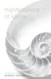 Manifestations of Karma synopsis, comments