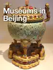 Museums in Beijing sinopsis y comentarios