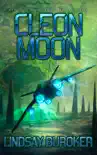 Cleon Moon synopsis, comments