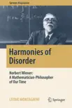 Harmonies of Disorder synopsis, comments
