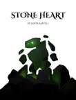 STONE HEART synopsis, comments