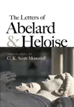 The Letters of Abelard and Heloise sinopsis y comentarios