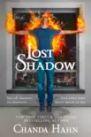 Lost Shadow synopsis, comments