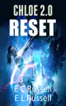 ReSet synopsis, comments