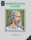 RABINDRANATH TAGORE synopsis, comments