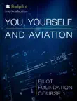 You, Yourself and Aviation sinopsis y comentarios