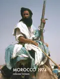 Morocco 1974 reviews