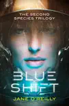 Blue Shift synopsis, comments