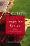 The Forgotten Recipe synopsis, comments