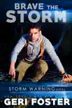 Brave the Storm synopsis, comments