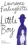 Little Boy synopsis, comments