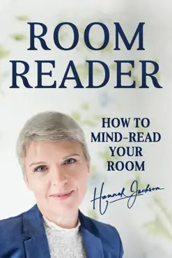 room reader imagen de la portada del libro