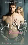 ABC Omnibus (The Erotic Alphabet Trilogy) sinopsis y comentarios