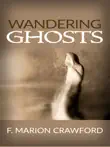 Wandering Ghosts synopsis, comments