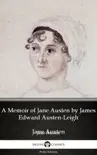 A Memoir of Jane Austen by James Edward Austen-Leigh by Jane Austen (Illustrated) sinopsis y comentarios