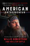American Entrepreneur synopsis, comments
