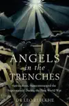 Angels in the Trenches sinopsis y comentarios