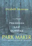 Park Maker synopsis, comments