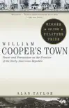 William Cooper's Town sinopsis y comentarios