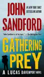 Gathering Prey synopsis, comments