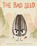 The Bad Seed book summary, reviews and download