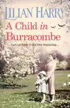 A Child in Burracombe synopsis, comments