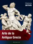 Arte de la Antigua Grecia análisis y personajes