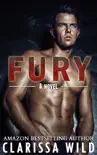 Fury synopsis, comments