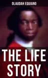 The Life Story of Olaudah Equiano synopsis, comments