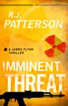 Imminent Threat synopsis, comments