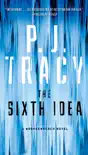 The Sixth Idea synopsis, comments