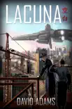 Lacuna synopsis, comments
