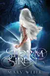 Storm Siren synopsis, comments