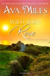 Wild Irish Rose book summary, reviews and downlod