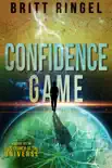 Confidence Game synopsis, comments