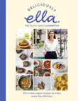 Deliciously Ella The Plant-Based Cookbook synopsis, comments