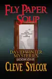 Fly Paper Soup reviews