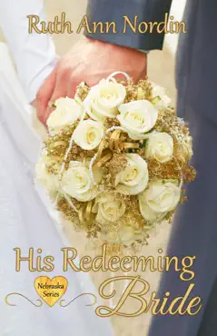 his redeeming bride imagen de la portada del libro